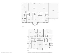 6302 Augusta Cove, Destin, FL 32541 - Photo 47