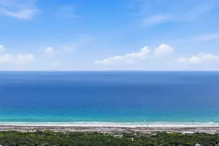 6302 Augusta Cove, Destin, FL 32541 - Photo 37