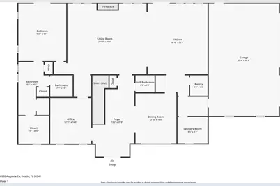 6302 Augusta Cove, Destin, FL 32541 - Photo 45