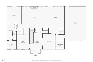 6302 Augusta Cove, Destin, FL 32541 - Photo 45