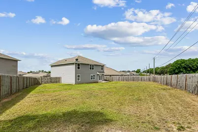 5731 Guinevere Lane, Milton, FL 32583 - Photo 41