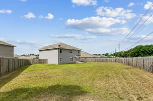 5731 Guinevere Ln, Milton, FL 32583 - Photo 41