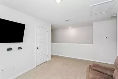 5731 Guinevere Lane, Milton, FL 32583 - Photo 23