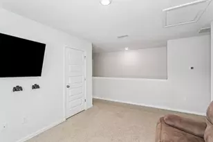 5731 Guinevere Ln, Milton, FL 32583 - Photo 23