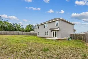 5731 Guinevere Ln, Milton, FL 32583 - Photo 39