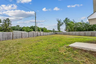 5731 Guinevere Lane, Milton, FL 32583 - Photo 37