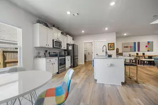6598 Forest Bay Ave, Tiger Point, FL 32563 - Photo 9
