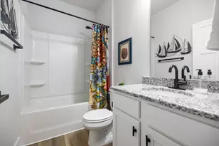 6598 Forest Bay Ave, Tiger Point, FL 32563 - Photo 23