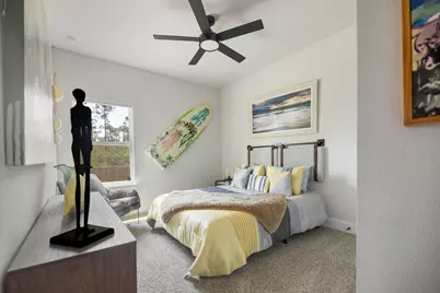 6598 Forest Bay Avenue, Tiger Point, FL 32563 - Photo 19