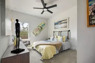6598 Forest Bay Ave, Tiger Point, FL 32563 - Photo 19