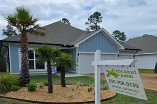 6598 Forest Bay Ave, Tiger Point, FL 32563 - Photo 25