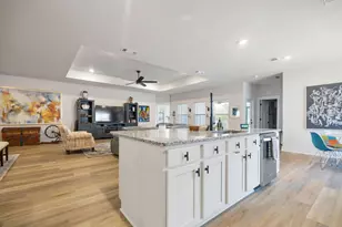 6598 Forest Bay Ave, Tiger Point, FL 32563 - Photo 13