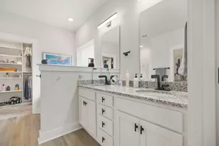 6598 Forest Bay Ave, Tiger Point, FL 32563 - Photo 17