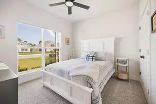 6598 Forest Bay Ave, Tiger Point, FL 32563 - Photo 19