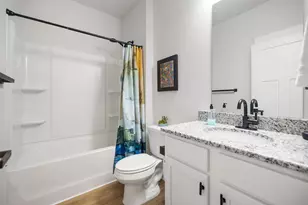 6598 Forest Bay Ave, Tiger Point, FL 32563 - Photo 23