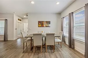 3545 Sailfish Dr, Gulf Breeze, FL 32563 - Photo 17