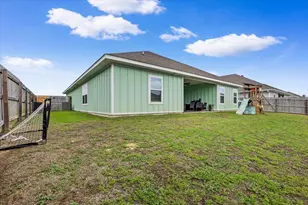 3545 Sailfish Dr, Gulf Breeze, FL 32563 - Photo 37