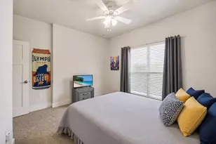 3545 Sailfish Dr, Gulf Breeze, FL 32563 - Photo 29