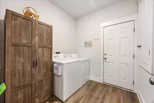 3545 Sailfish Dr, Gulf Breeze, FL 32563 - Photo 21