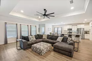 3545 Sailfish Dr, Gulf Breeze, FL 32563 - Photo 9