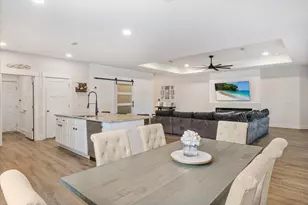 3545 Sailfish Dr, Gulf Breeze, FL 32563 - Photo 15