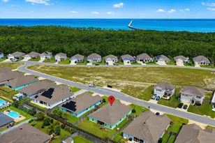 3545 Sailfish Dr, Gulf Breeze, FL 32563 - Photo 43
