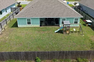 3545 Sailfish Dr, Gulf Breeze, FL 32563 - Photo 39