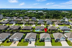 3545 Sailfish Dr, Gulf Breeze, FL 32563 - Photo 41