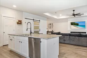 3545 Sailfish Dr, Gulf Breeze, FL 32563 - Photo 13