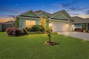 3545 Sailfish Dr, Gulf Breeze, FL 32563 - Photo 3