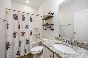 3545 Sailfish Dr, Gulf Breeze, FL 32563 - Photo 33