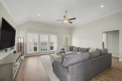 8967 Eureka Street, Milton, FL 32583 - Photo 39