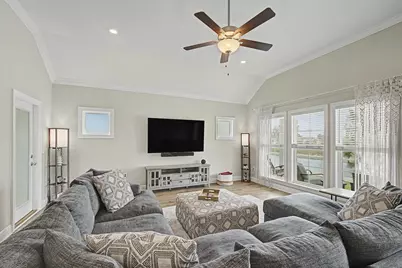 8967 Eureka Street, Milton, FL 32583 - Photo 41