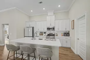 8967 Eureka St, Milton, FL 32583 - Photo 29