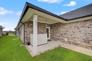 8967 Eureka St, Milton, FL 32583 - Photo 59