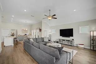 8967 Eureka St, Milton, FL 32583 - Photo 37