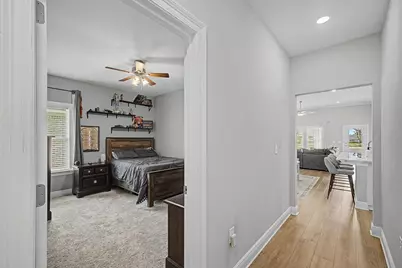 8967 Eureka Street, Milton, FL 32583 - Photo 19