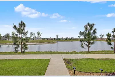 8967 Eureka Street, Milton, FL 32583 - Photo 53