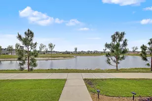 8967 Eureka St, Milton, FL 32583 - Photo 53