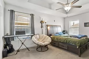 4737 Ashley Pl Blvd, Milton, FL 32571 - Photo 13
