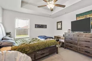 4737 Ashley Pl Blvd, Milton, FL 32571 - Photo 9