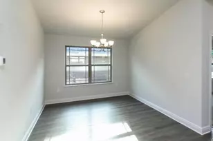 4737 Ashley Pl Blvd, Milton, FL 32571 - Photo 11