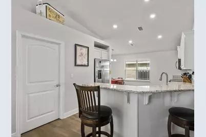4737 Ashley Pl Boulevard, Milton, FL 32571 - Photo 5