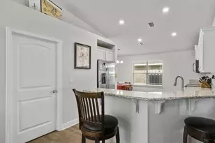 4737 Ashley Pl Blvd, Milton, FL 32571 - Photo 5