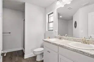 4737 Ashley Pl Blvd, Milton, FL 32571 - Photo 15