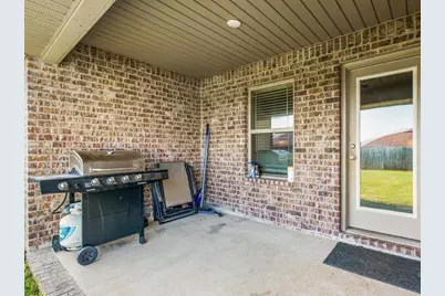 4737 Ashley Pl Boulevard, Milton, FL 32571 - Photo 21