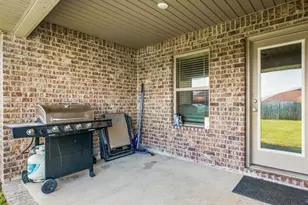 4737 Ashley Pl Blvd, Milton, FL 32571 - Photo 21