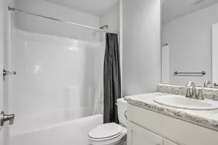 4737 Ashley Pl Blvd, Milton, FL 32571 - Photo 19