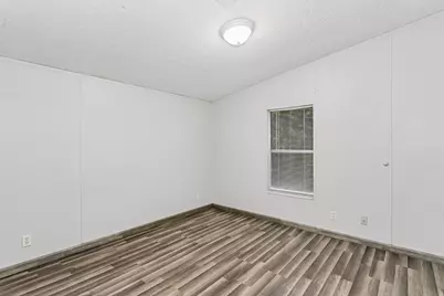 223 NW Ajax Drive NW, Fort Walton Beach, FL 32548 - Photo 19