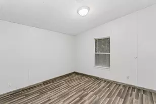223 NW Ajax Dr NW, Fort Walton Beach, FL 32548 - Photo 19